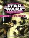 [Star Wars 01] • [Force Heretic 02] • Refugee · Force Heretic II